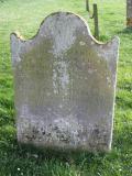 image of grave number 363350